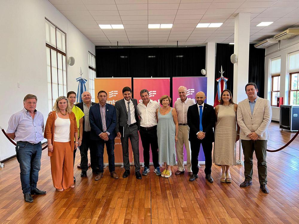 WhatsApp Image 2024-02-02 at 08.27.03