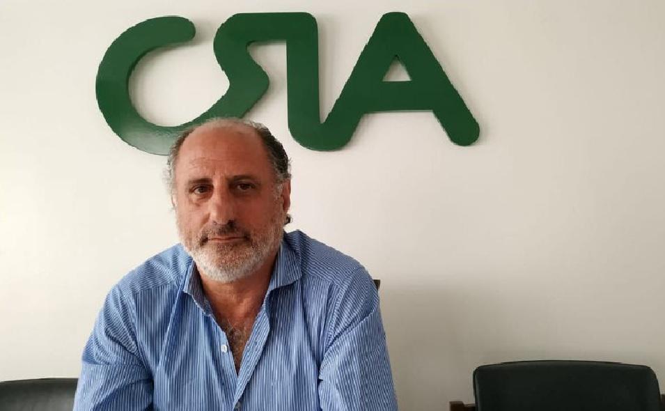 WhatsApp Image 2023-10-26 at 16.36.00