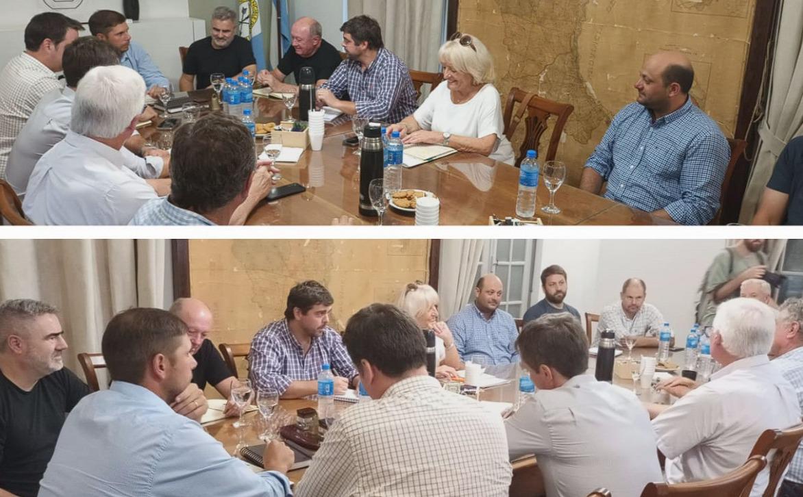 WhatsApp Image 2024-03-19 at 14.58.37