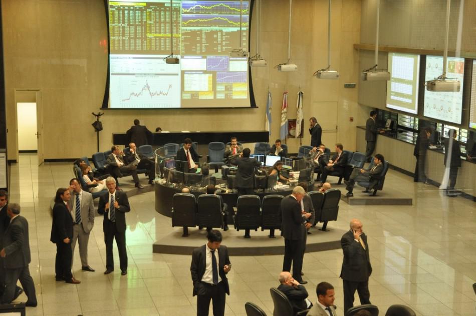 WhatsApp Image 2023-09-06 at 8.17.42 AM