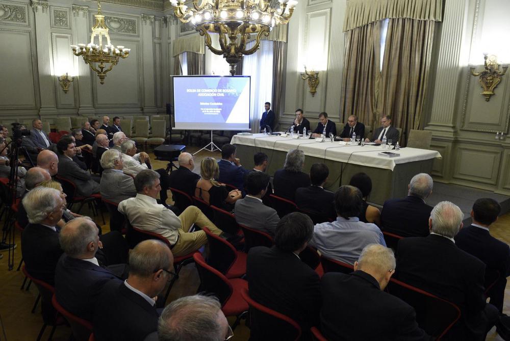 WhatsApp Image 2023-11-29 at 08.58.24