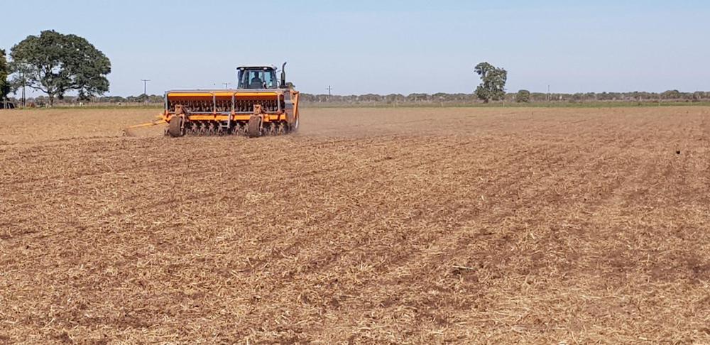 WhatsApp Image 2024-04-08 at 08.04.05