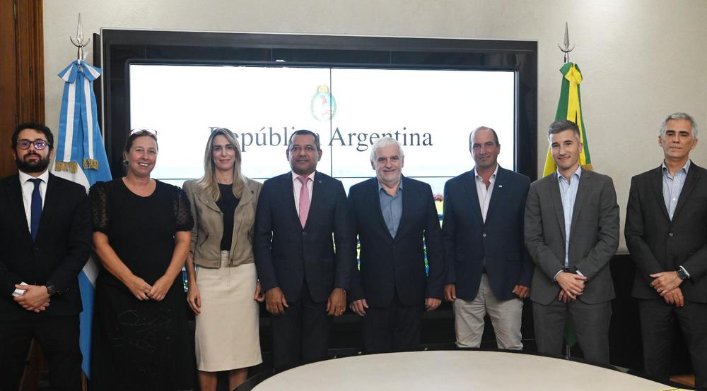 WhatsApp Image 2023-12-14 at 09.53.09