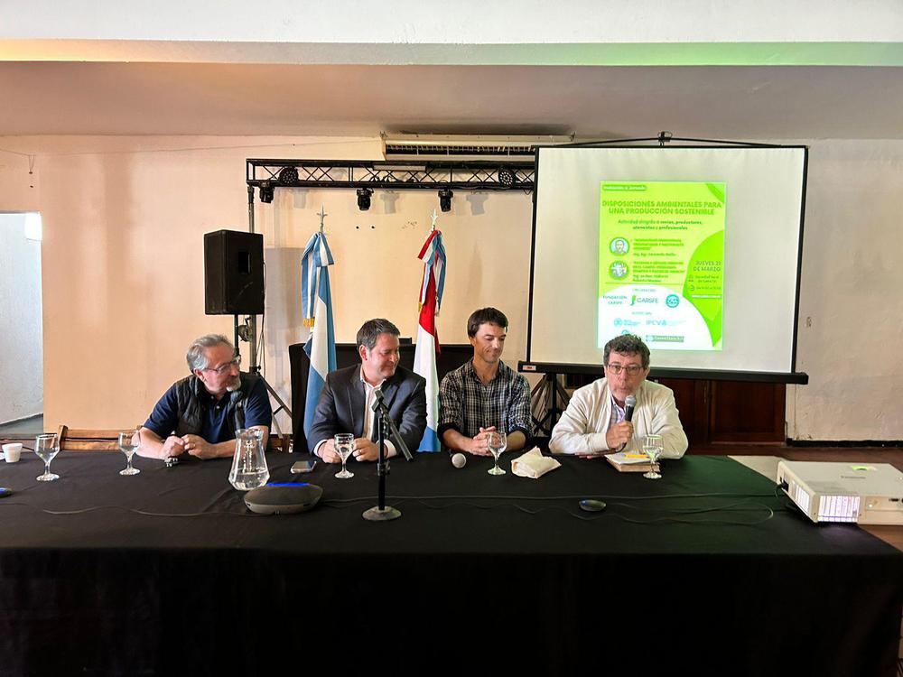 WhatsApp Image 2024-03-22 at 18.12.58