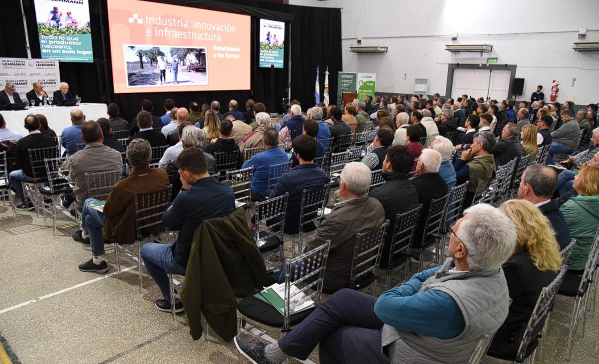 WhatsApp Image 2023-11-01 at 16.42.36