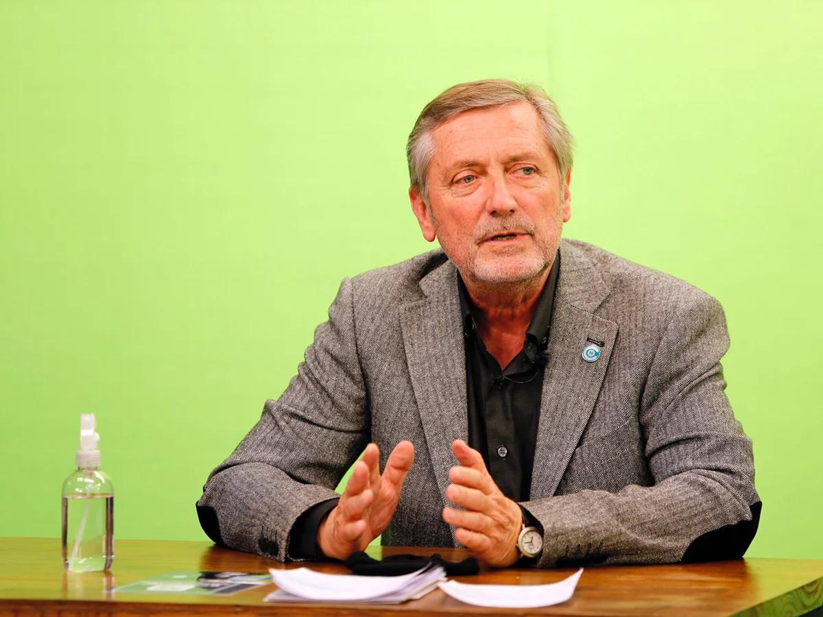 WhatsApp Image 2023-08-11 at 6.33.03 PM