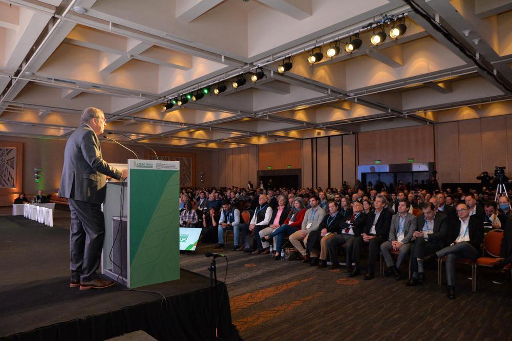 WhatsApp Image 2024-04-10 at 08.20.07