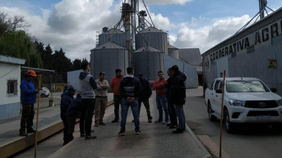 WhatsApp Image 2023-09-13 at 8.14.55 AM