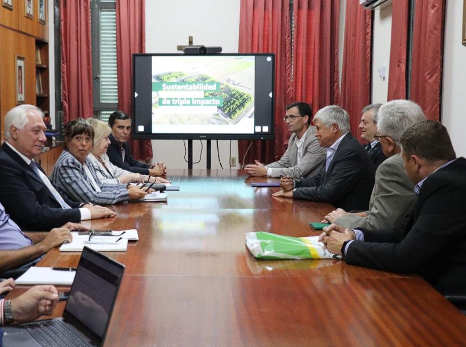 WhatsApp Image 2023-12-18 at 12.38.31