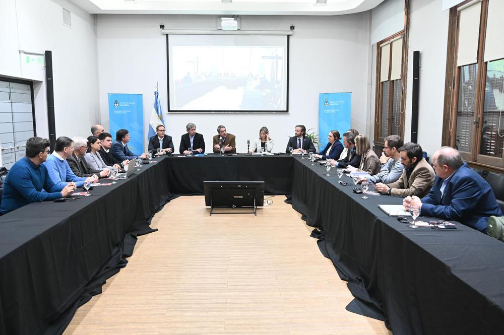 WhatsApp Image 2023-08-29 at 10.17.49 AM