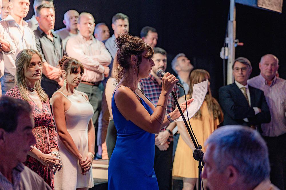 WhatsApp Image 2023-11-24 at 13.26.28