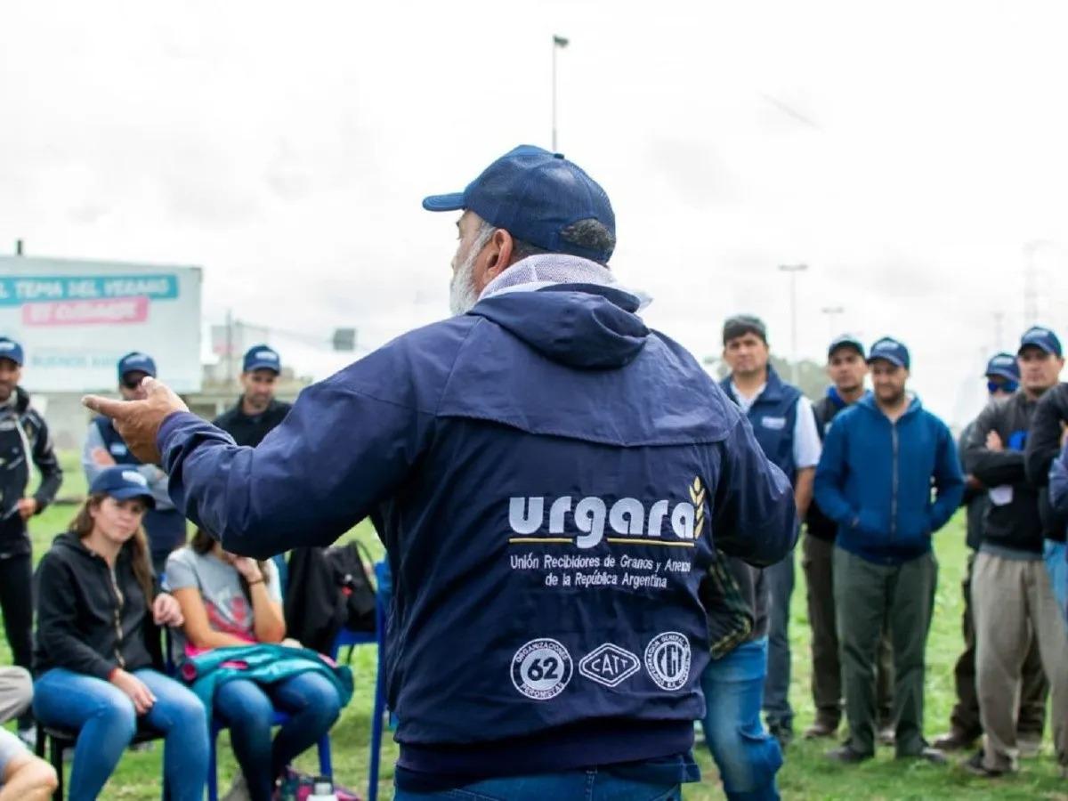 WhatsApp Image 2023-09-11 at 9.54.11 AM