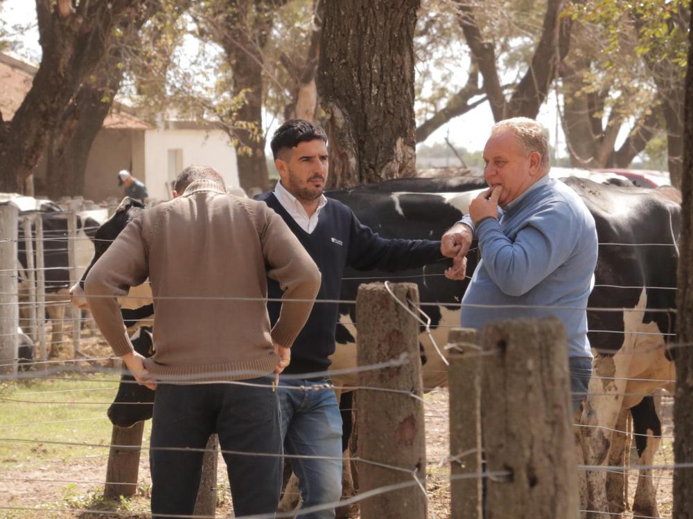 WhatsApp Image 2024-03-26 at 07.57.23