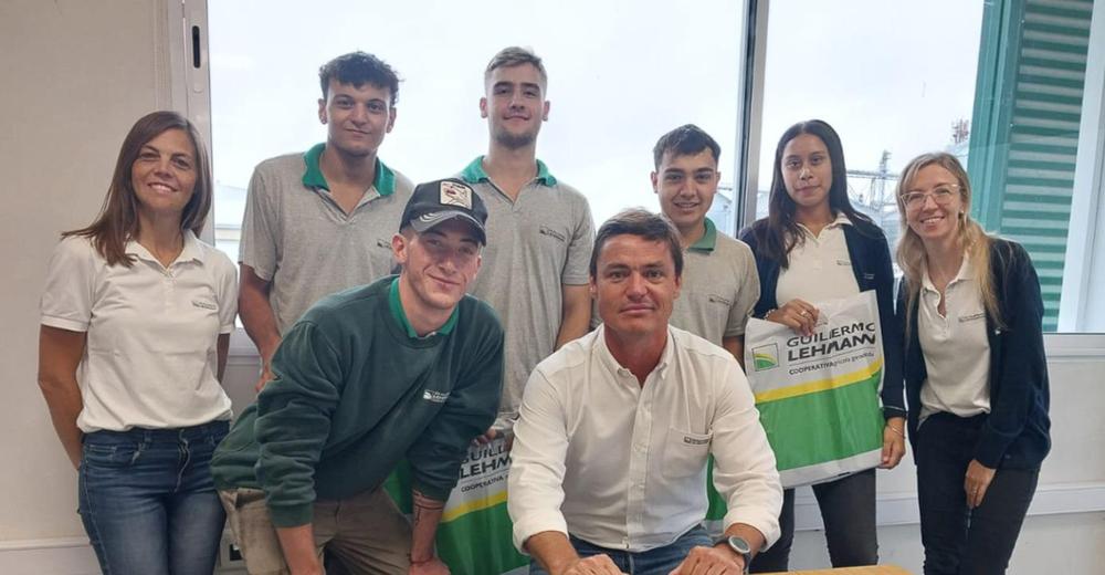 WhatsApp Image 2024-03-01 at 15.19.33