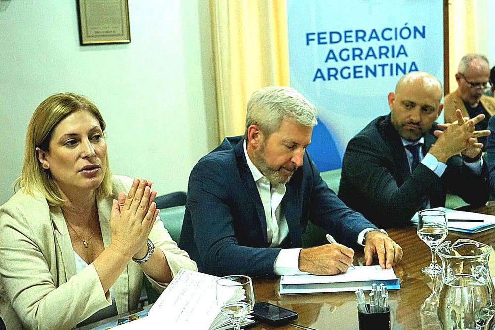 WhatsApp Image 2024-01-31 at 16.52.00