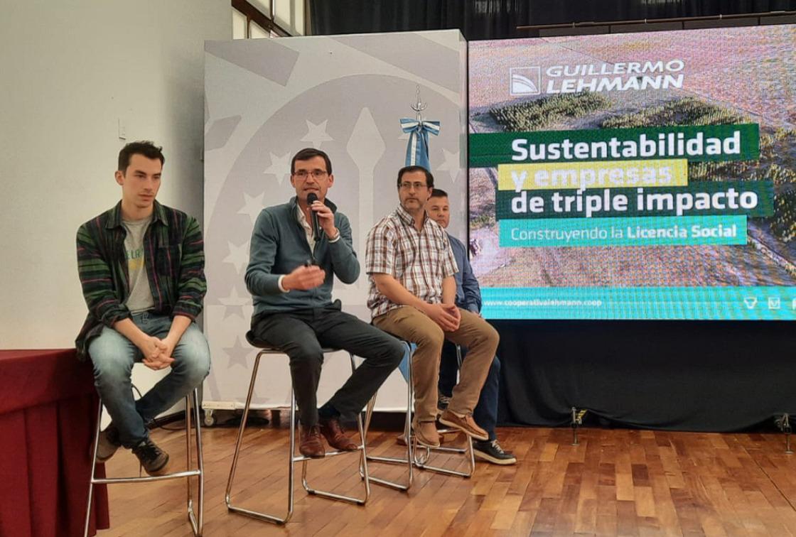 WhatsApp Image 2023-09-08 at 8.12.21 AM