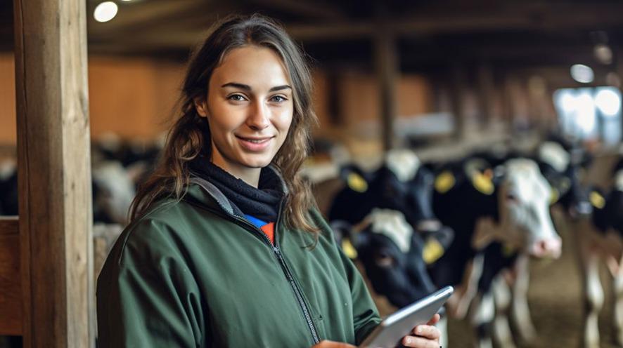 WhatsApp Image 2023-09-13 at 6.20.18 PM