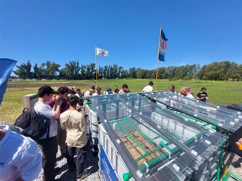 shared image (6) (1)