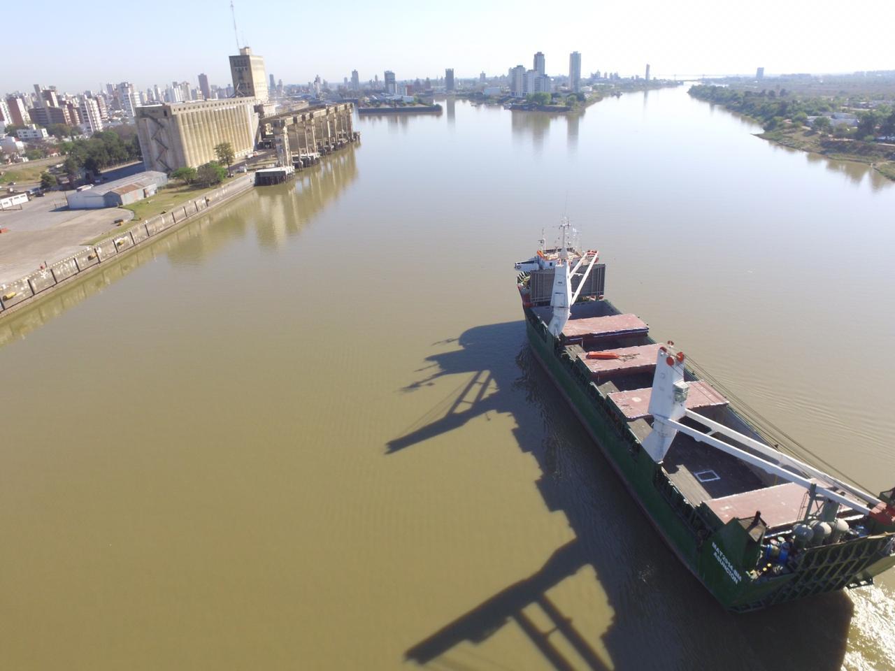 WhatsApp Image 2024-04-03 at 7.54.50 AM