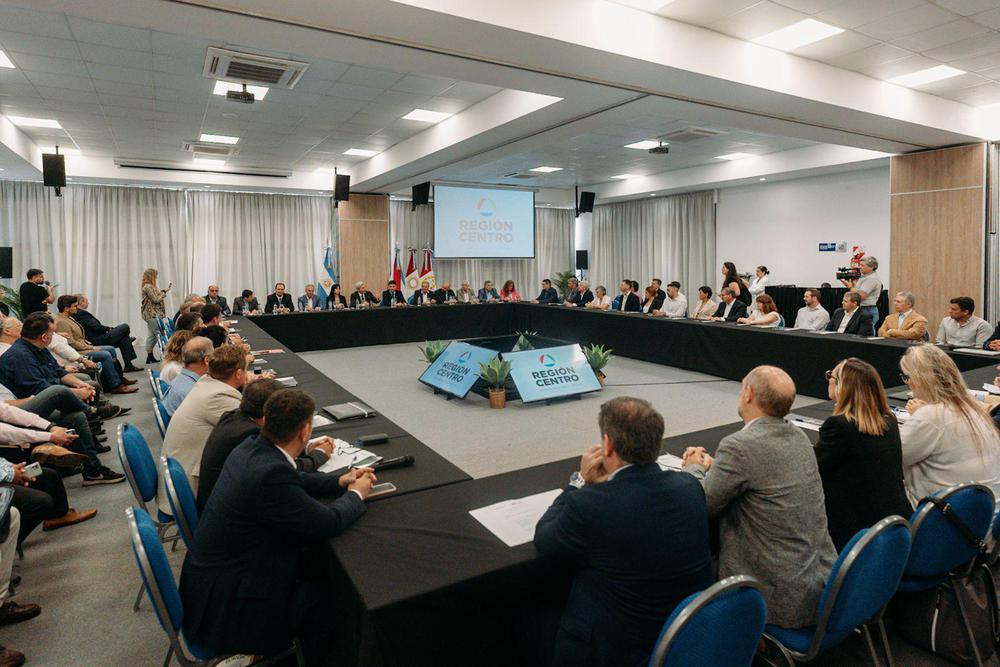 2024-02-28NID_279808O_3