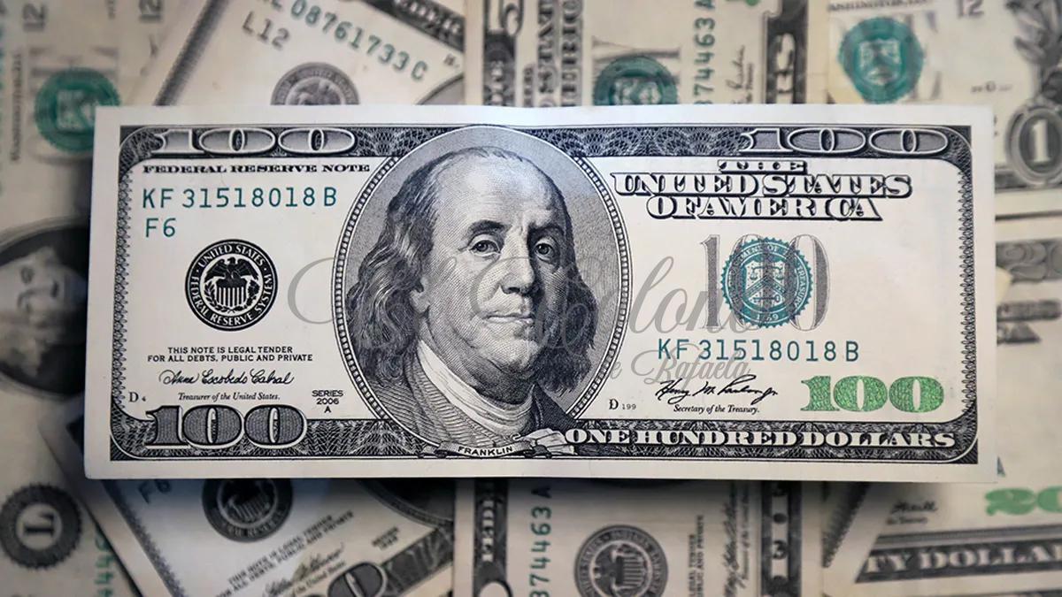 dolar