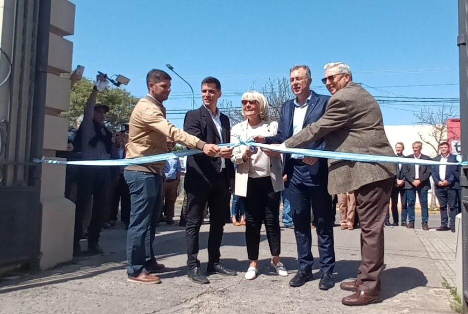 WhatsApp Image 2023-09-21 at 4.11.26 PM