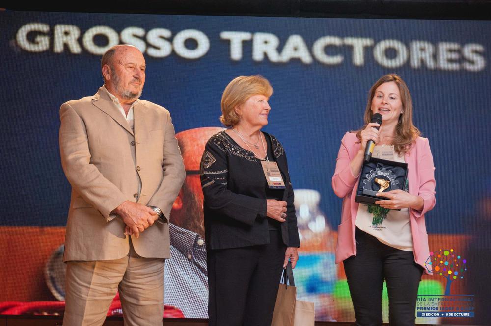 WhatsApp Image 2023-10-25 at 08.57.00