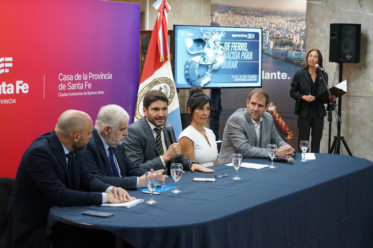 WhatsApp Image 2024-04-04 at 1.54.45 PM