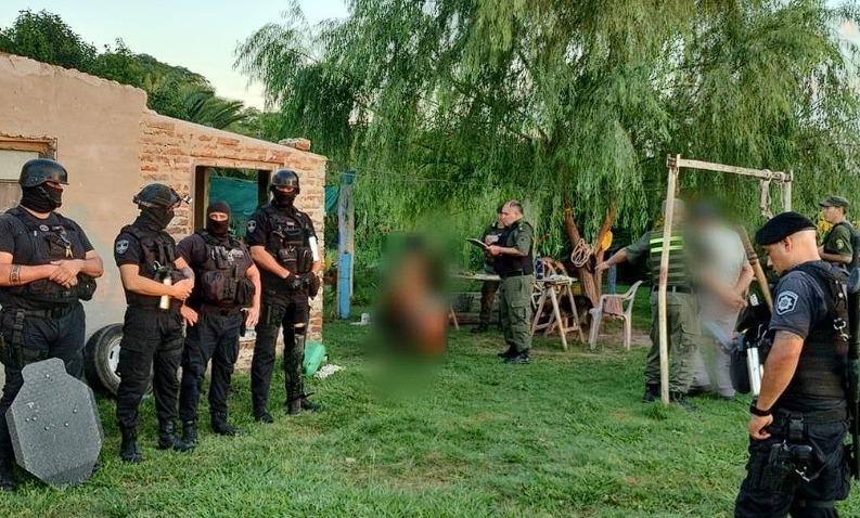 WhatsApp Image 2024-03-18 at 15.14.54