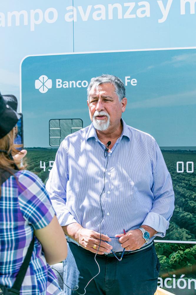 WhatsApp Image 2024-03-06 at 19.07.50