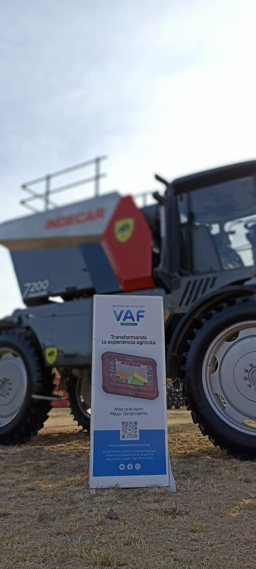 WhatsApp Image 2024-06-06 at 10.59.37 (1)