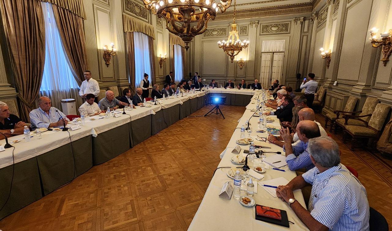 WhatsApp Image 2024-02-06 at 08.06.18