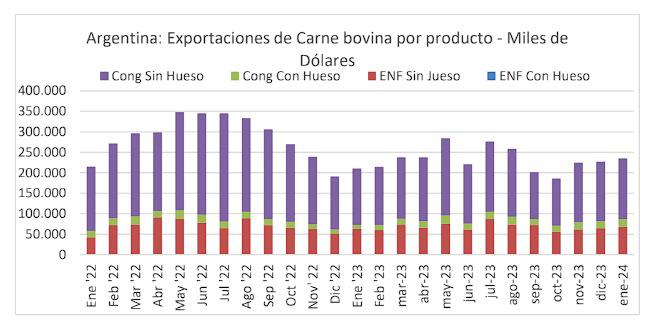 WhatsApp Image 2024-02-27 at 15.44.44 (1)