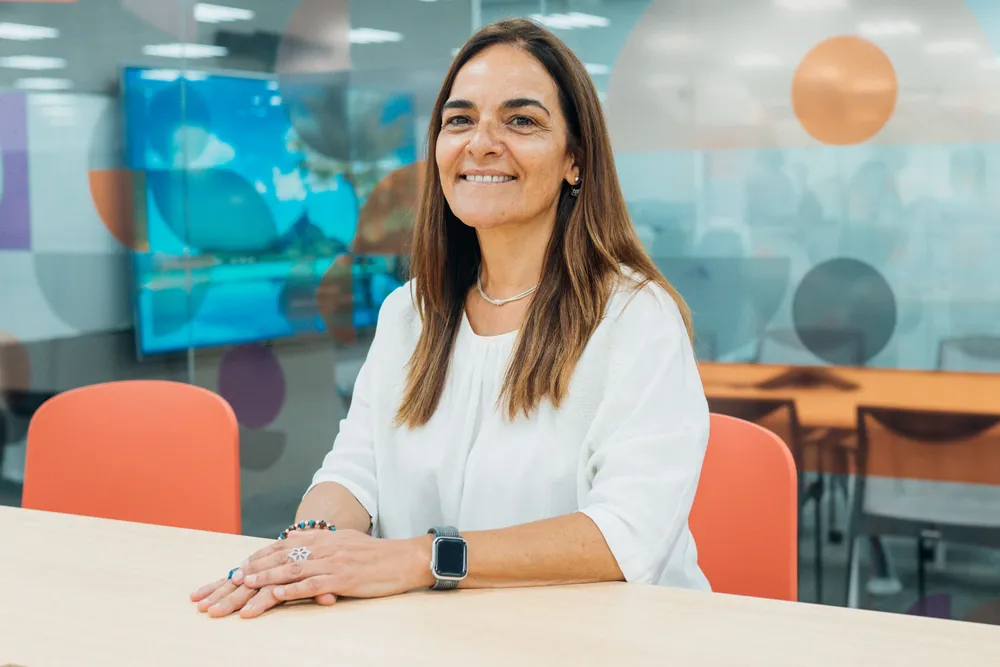 Maria Fernanda Muñoz_Portfolio Manager Agro 1