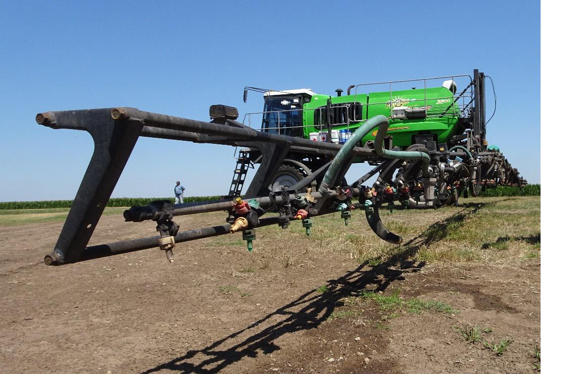 WhatsApp Image 2024-02-26 at 07.54.48