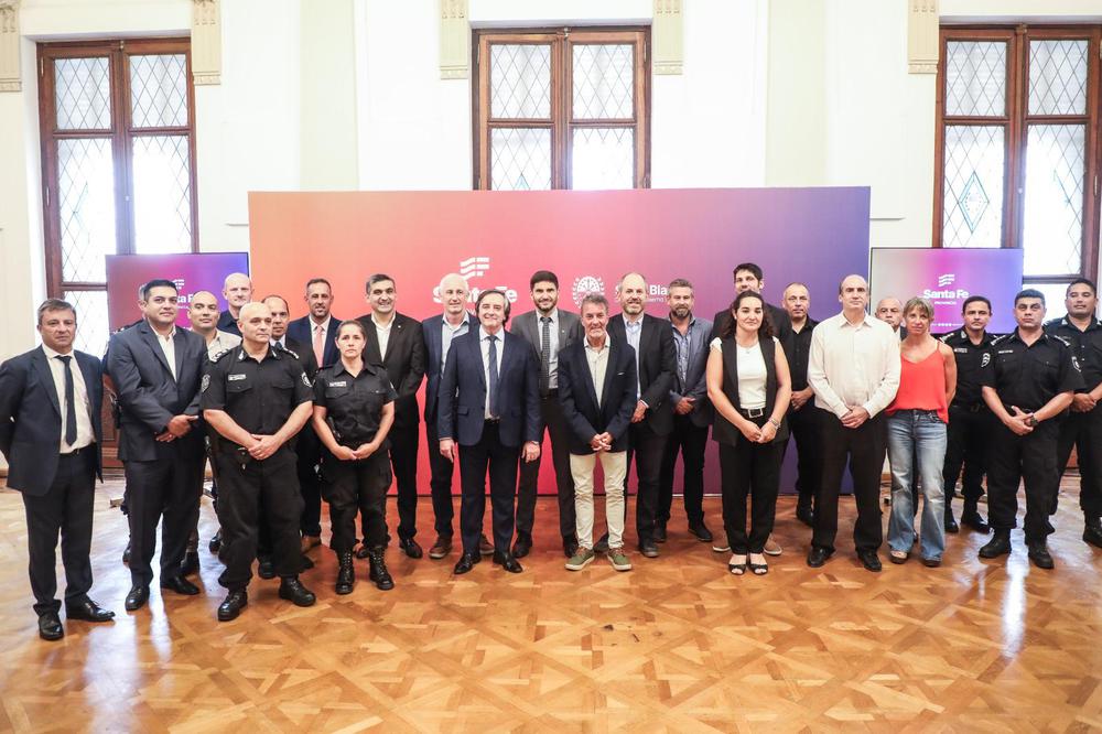 2024-02-24NID_279789O_1