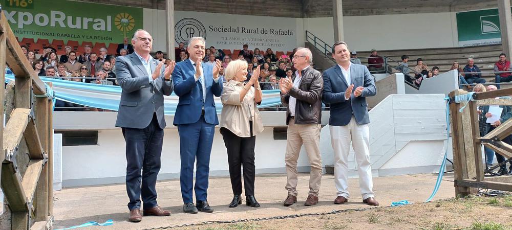 WhatsApp Image 2023-09-24 at 2.19.58 PM