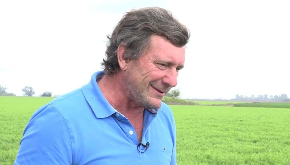 WhatsApp Image 2023-12-07 at 09.11.00