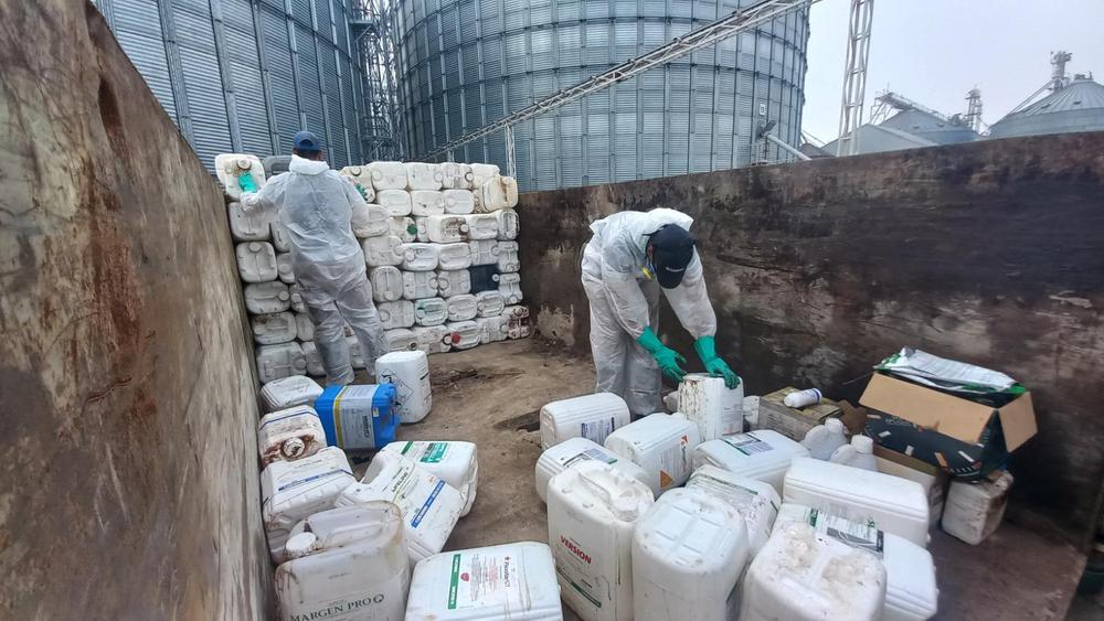 WhatsApp Image 2024-02-29 at 08.09.21