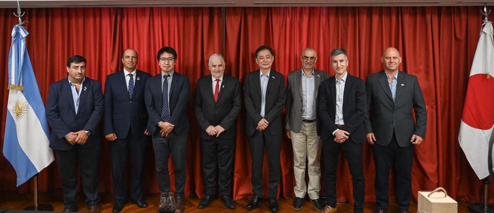 WhatsApp Image 2024-02-28 at 07.56.28