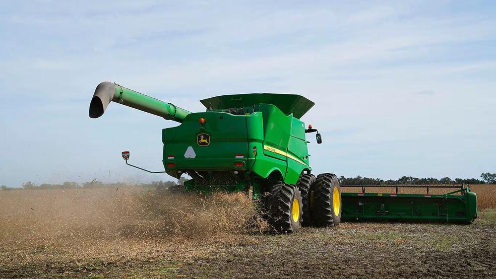 WhatsApp Image 2023-11-03 at 15.45.32