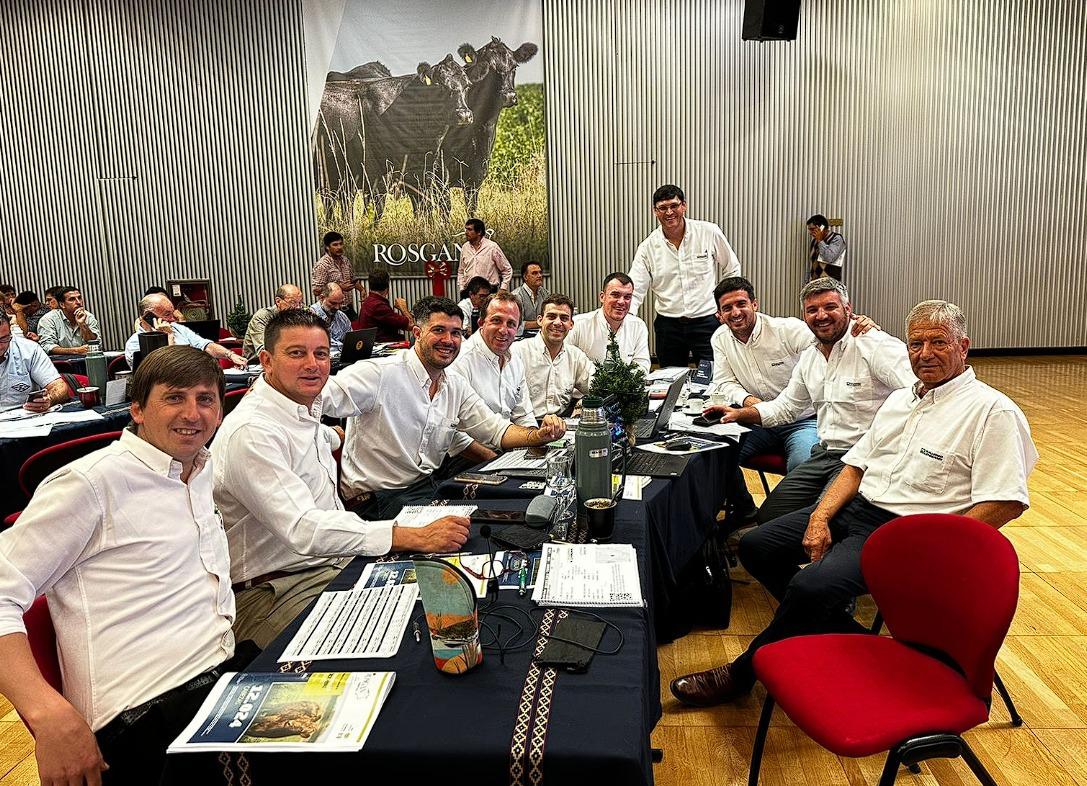 WhatsApp Image 2023-12-14 at 17.57.21