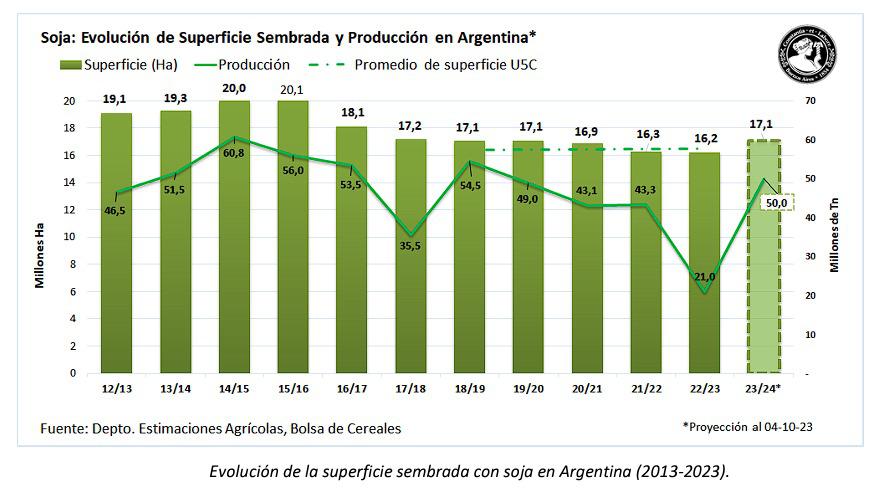 WhatsApp Image 2023-10-05 at 09.32.04