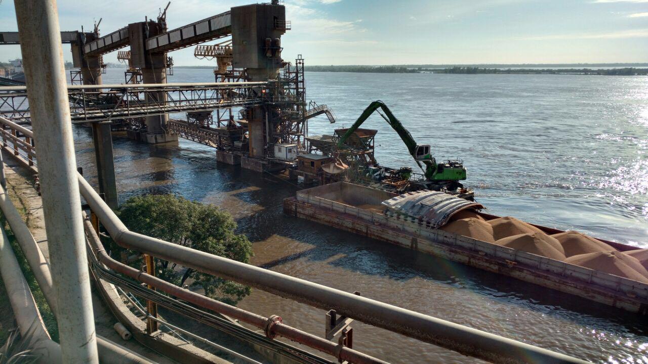 WhatsApp Image 2024-02-22 at 08.37.45