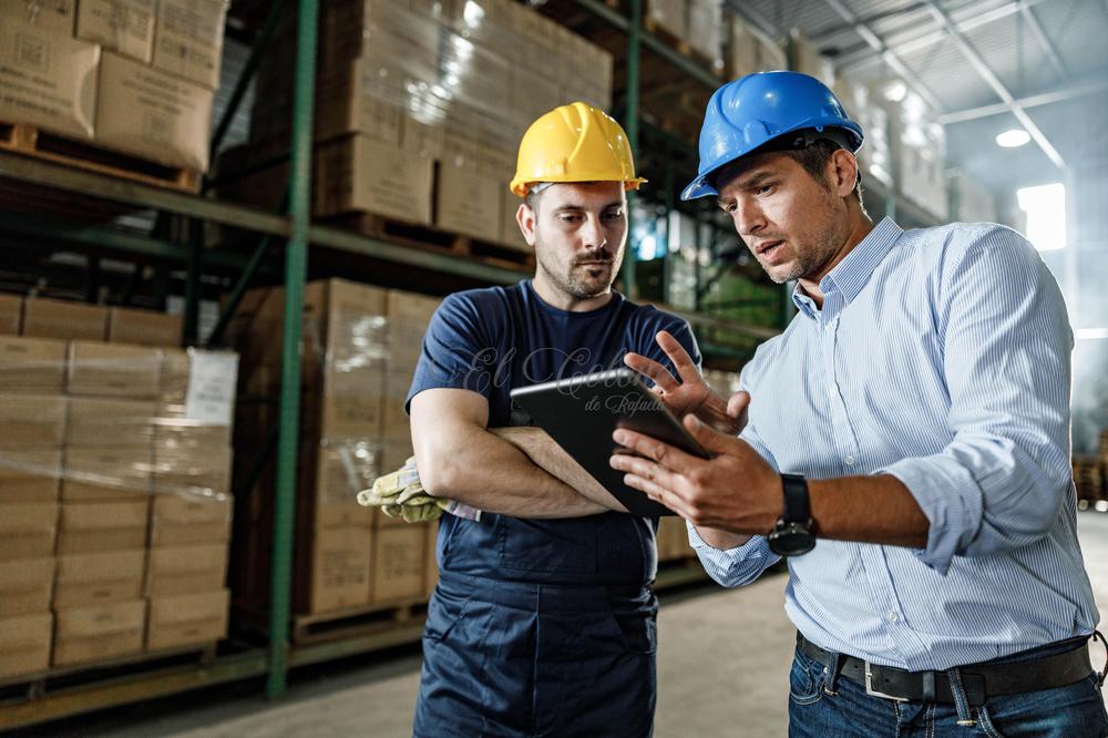 Telecom en Expoagro 2022