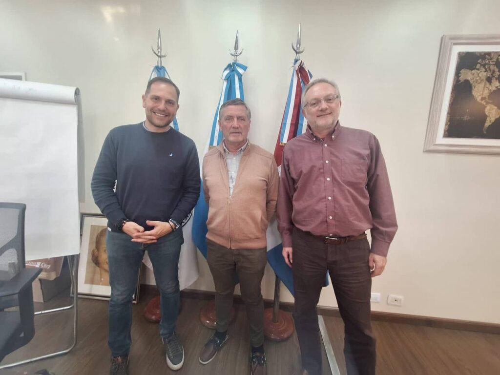 WhatsApp Image 2023-09-29 at 7.43.44 AM