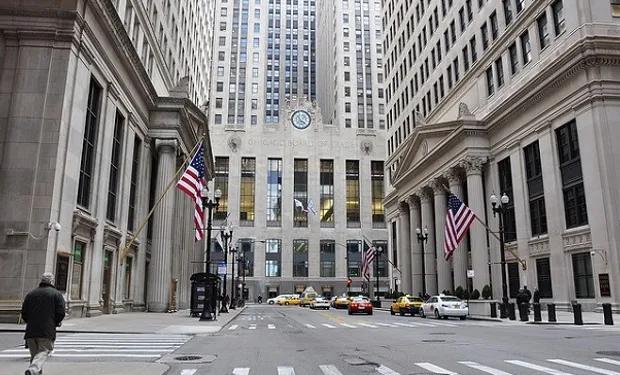 chicago 2