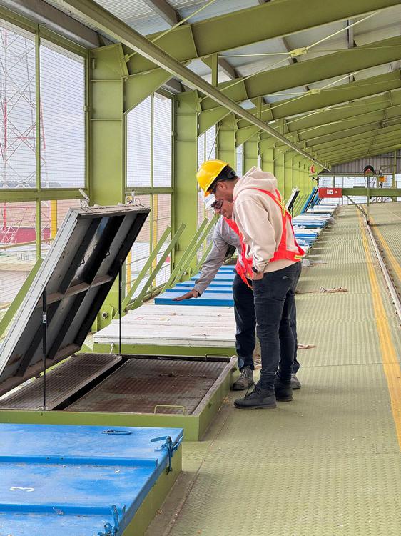 WhatsApp Image 2024-05-13 at 17.16.19 (2)