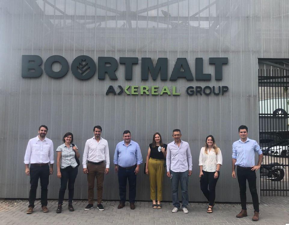 WhatsApp Image 2024-05-29 at 09.28.59