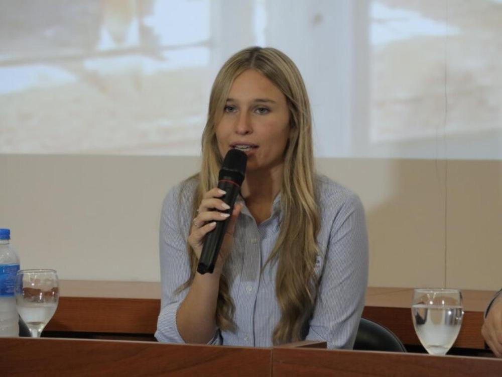 WhatsApp Image 2024-04-05 at 17.56.33